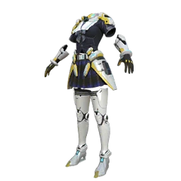 Cyberealm Hacker Set