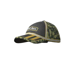 OPPO Hat