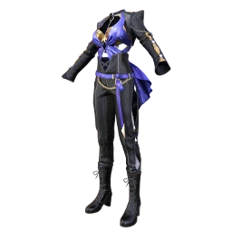 Groove Socialite Set
