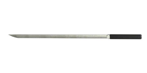 Kusanagi Blade