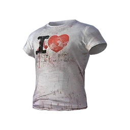 Freedom T-Shirt