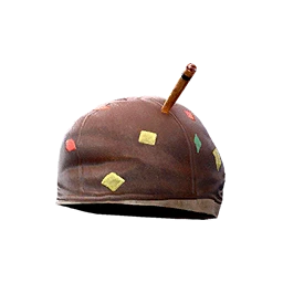 Takoyaki Cover
