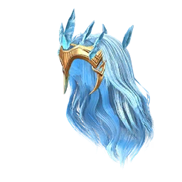 Skadiwynn Sentinel Cover