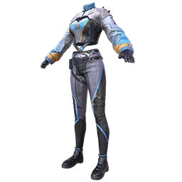 Season 19 Set