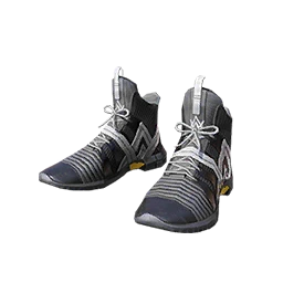 WALKER Shoes