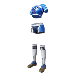 Ice Cold Set