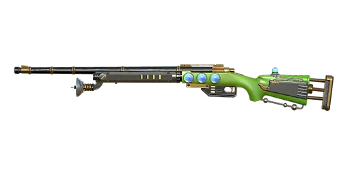 Astral Anomaly - M24