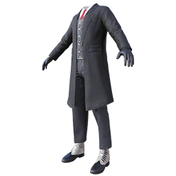 Syndicate Set