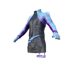 Dazzling Anniversary Set