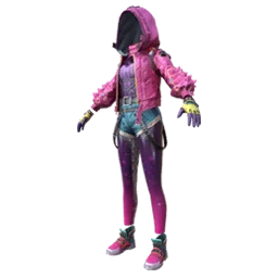 Roguish Imp Set