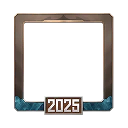 2025 Popularity Annual Gala Top 1,000