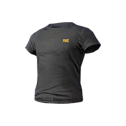 PWK T-Shirt