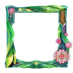 Gully Squad 2024 Avatar Frame
