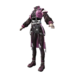 Tech Enforcer Set
