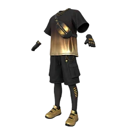 S30 Set