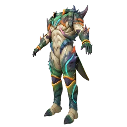 CYCLE 5 Set