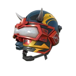 Urban Ogre Helmet