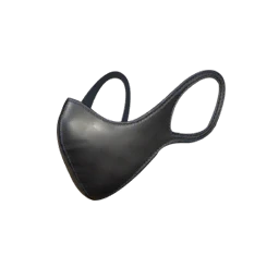 Scorpion Assassin Mask