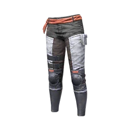 Knockout Pants