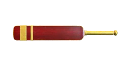 Power Hitting Bat