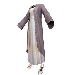 Silky Beauty Set