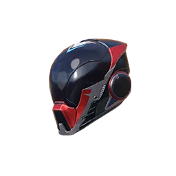 Sonic Hunter Headgear