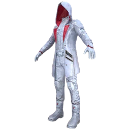 Time Traveler Set