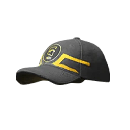 PMGC Hat