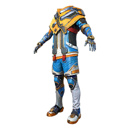 C7S21 Set