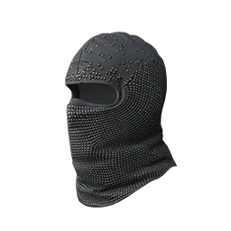 Easy Swag Headgear