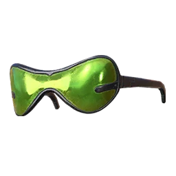 Modern Witch Spectacles