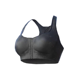 Prajioud