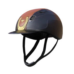Jockey Hat