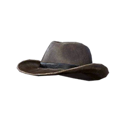 Skeleton Hand Executioner Hat