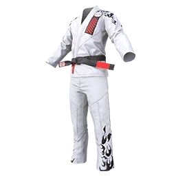 Fighting Bull Set