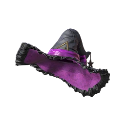 Enchantress Hat