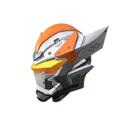 Shock Cyberarmor Cover