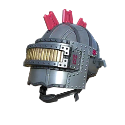 MECHAGODZILLA Helmet