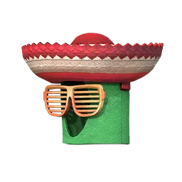 Tabasco Cover