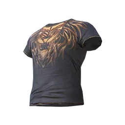 African Pride Shirt