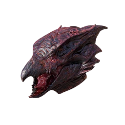 Rodan Cover