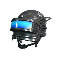 999HUMANITY Helmet