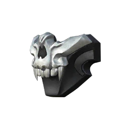 Urban Hunter Mask