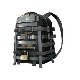 Noctus Sovereign Backpack