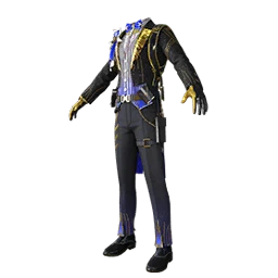 Wondrous Magician Set