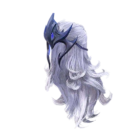 Shadow Empress Cover