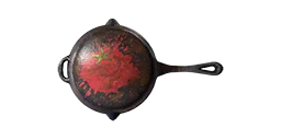 Tomato - Pan