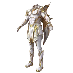 Majestic Cavalry Set