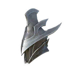 Draconic Cavalier Cover