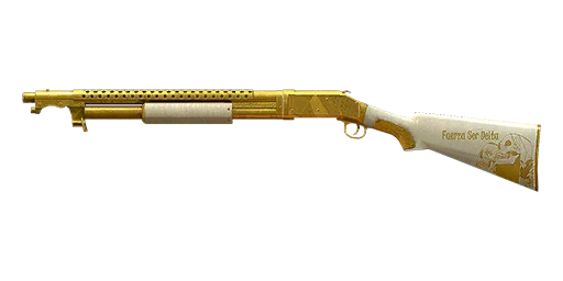 Golden Sand - S1897